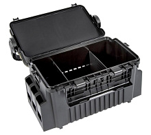 Ящик рыболовный Meiho Versus VS-7070N 