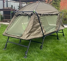 Палатка-раскладушка Coolwalk 5800