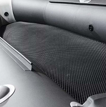 Коврик EVA для лодки Регат 340