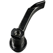 Ручка замка капота Tohatsu 9.9-18, 25-30, 40C, PREMARINE