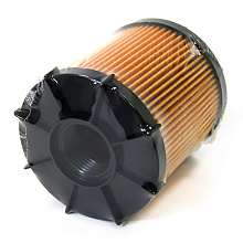 Сменный фильтрующий элемент 25 мк для C14470/C14471