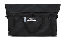 Надувная лодка ПВХ ПрофМарин 360 CL