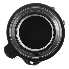 Термос Zojirushi SJ-SD12-RA 1,2 л. (Япония)