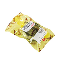 Обойма гребного вала Yamaha F 4/5/6 (Тайвань)