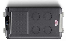 Автохолодильник FILYMORE S-30S 12В/24В/220В, 30 литров