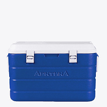 Изотермический контейнер Арктика 2000-60 60 л.