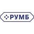 Логотип раздела Лодки Румб