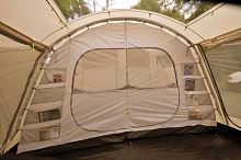 Палатка Coolwalk 5206