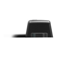 Датчик курса Garmin SteadyCast