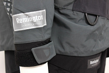 Костюм демисезонный Ремингтон Фишинг 2 Сьют Грей (L XL)