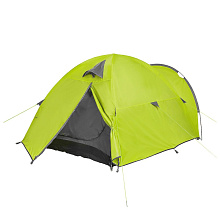 Палатка TORINO-2