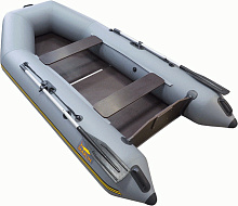Надувная лодка ПВХ Marlin 290SL