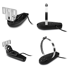Датчик эхолота Garmin GT20-TM (4-pin)