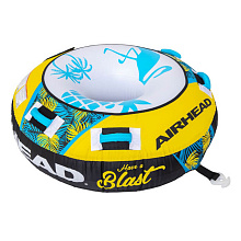 Надувной баллон AirHead BLAST (AHBL-12)