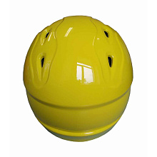 Каска для сплава PRO