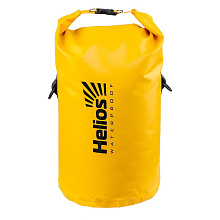 Драйбег Helios ПВХ 30 л.
