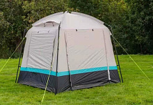 Шатер MirCamping, арт. OL1132 (200х200х190)