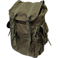 Рюкзак охотничий FENC 70 л.