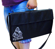 Мангал дипломат КУЗЬМА