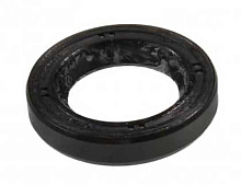 Сальник 22×35×7 мм, Honda BF25D-50D/40A4/50A4/60A (Япония)