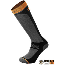 Термоноски Norfin (Норфин) T3M NORDIC MERINO LONG