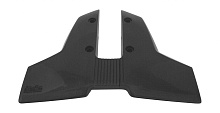 Гидрокрыло StingRay Classic Junior 8-40 л.с.