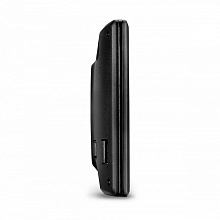 Навигатор Гармин Drive 51