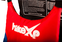 Страховочный жилет hikeXp Яхтенный