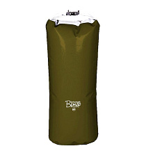 Герморюкзак (драйбег) ПВХ 60 л.