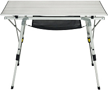 Стол кемпинговый FHM Rest Medium (90х52 см.)