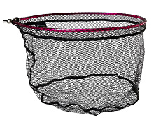 Голова для подсачека Feeder Concept, 50х40 см