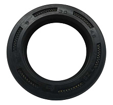 Сальник 30x45x7 мм, Honda BF 75-250 л.с. (Япония)