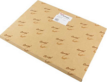 Комплект прокладок двигателя Mercury 6-15 л.с. (Omax)