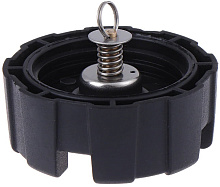 Крышка топливных баков Ямаха, универсальная