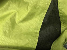 Шатер тент Кулвейк, арт. 1628 A, (320х320х240, стальн. каркас)