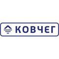 Логотип раздела Лодки Ковчег