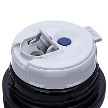 Термос Zojirushi SJ-TG10-AA 1 л. (Япония)