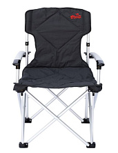 Кресло складное Tramp туристическое с подлокотниками