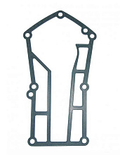 Прокладка корпуса вала привода Tohatsu MFS 2.5-3.5 (оригинал)