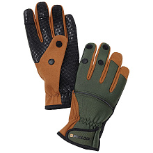 Перчатки Prologic Neoprene Grip Glove (L, M)