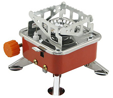 Портативная газовая плитка Kovar ZT-202