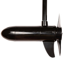 Лодочный электромотор Sea-Pro VST30/66