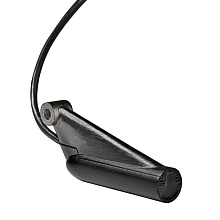 Датчик эхолота Lowrance SKIMMER XDCR DSI W/TEMP  (000-10260-001)