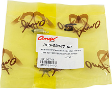 Клапан поплавковой камеры Tohatsu/Mercury 9.9-18; 40-50, Omax