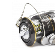 Катушка рыболовная Shimano Biomaster 3000 SFB