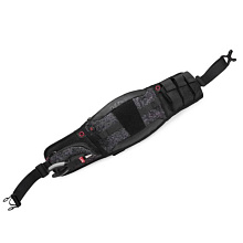 Рюкзак туристический RAPALA Urban BackPack со съемной поясной сумкой