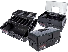 Ящик рыболовный MEIHO VERSUS VS-7030