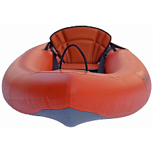 Надувная байдарка Маэстро 340