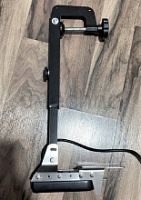 Держатель датчика эхолота Garmin, арт. KD2100