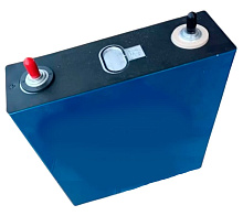 Аккумуляторная батарея LiFePO4 12 V, 280 Ah